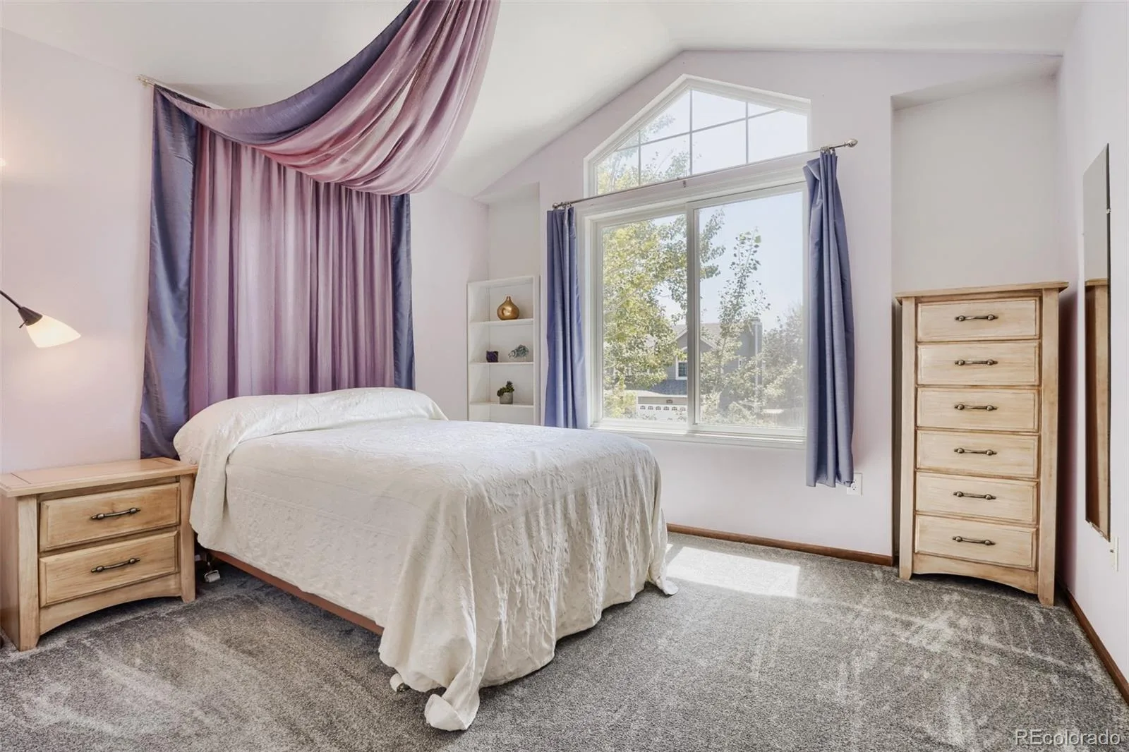 5335 S Flanders Way Centennial CO 80015 | MLS #REC2126348 08272026002317 1600 22