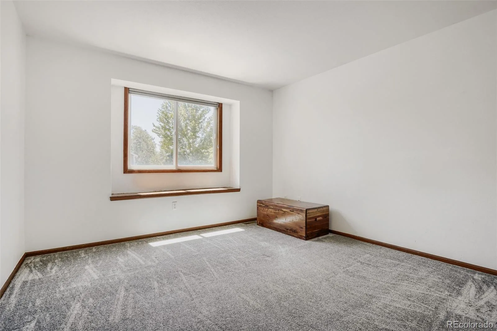 5335 S Flanders Way Centennial CO 80015 | MLS #REC2126348 08272026002317 1600 24
