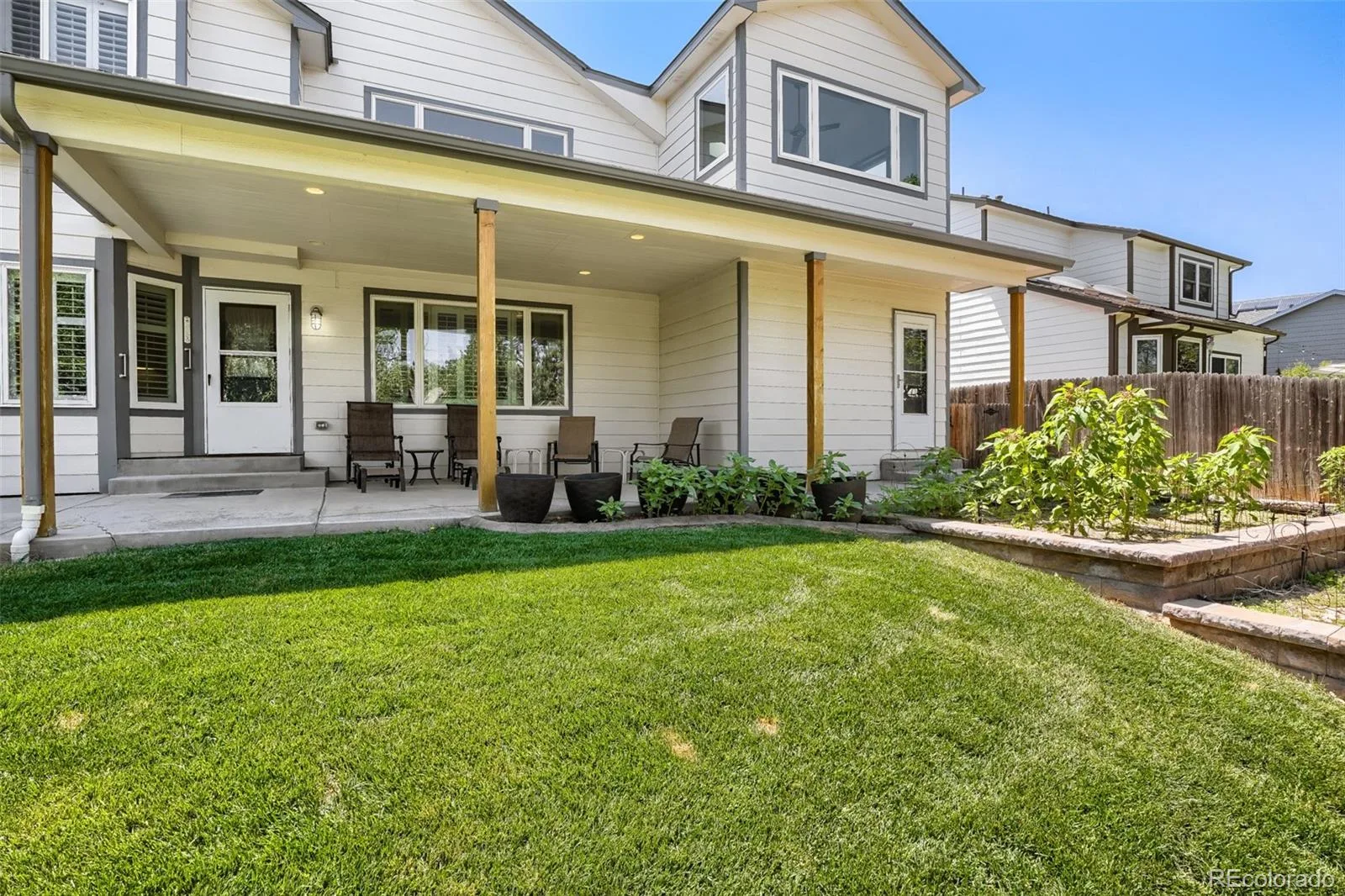 5335 S Flanders Way Centennial CO 80015 | MLS #REC2126348 08272026002317 1600 26