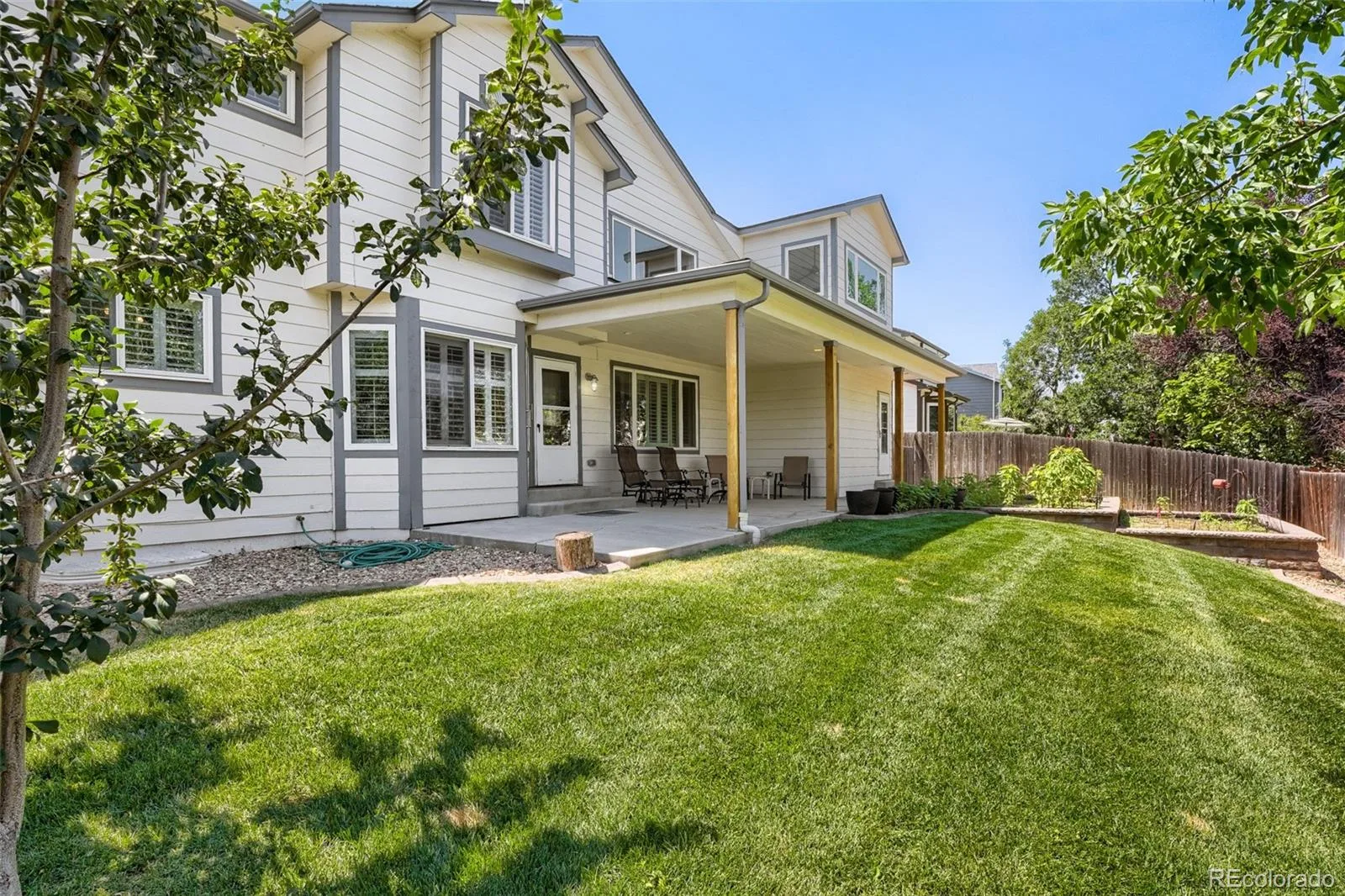 5335 S Flanders Way Centennial CO 80015 | MLS #REC2126348 08272026002317 1600 27
