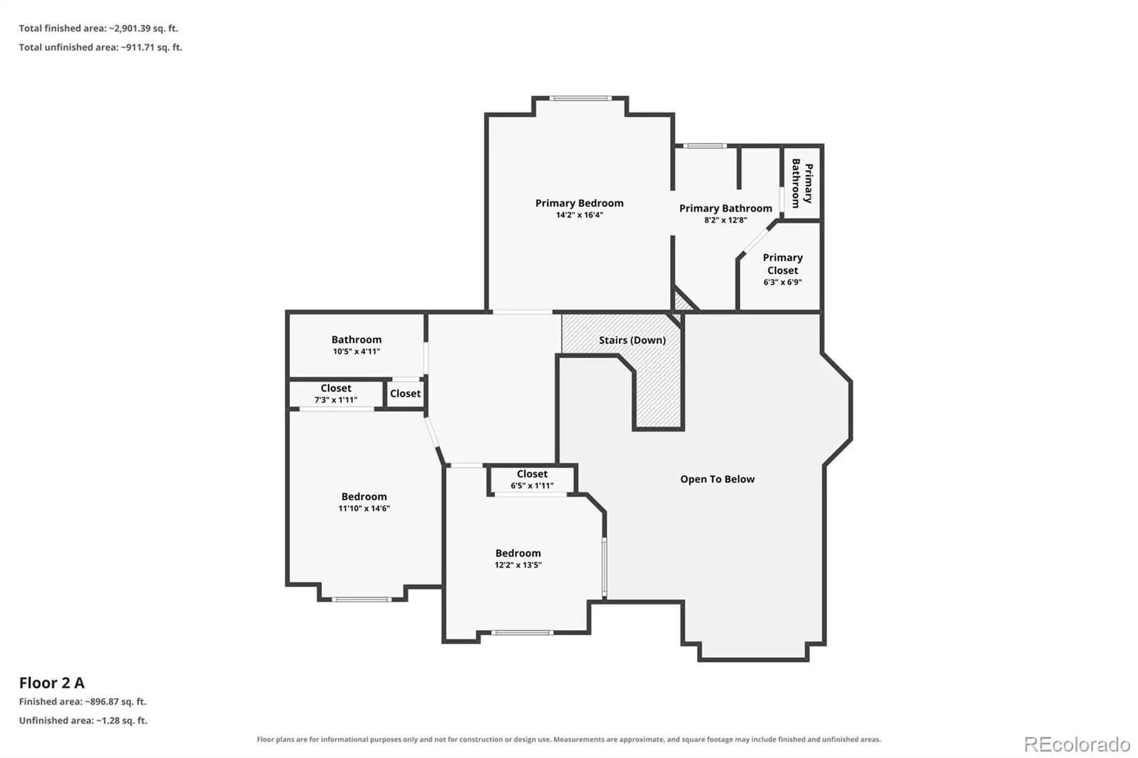 5335 S Flanders Way Centennial CO 80015 | MLS #REC2126348 08272026002317 1600 30