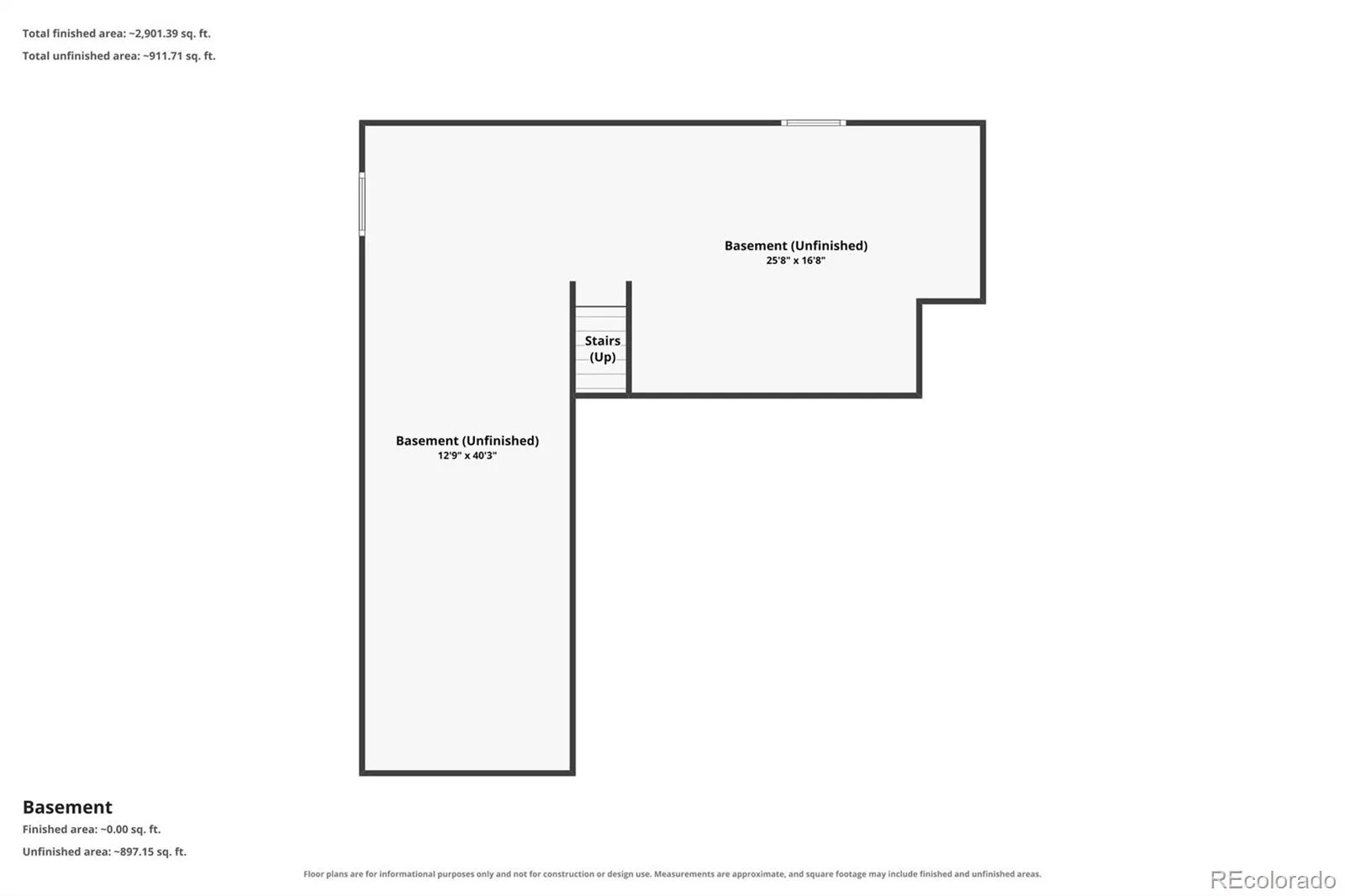 5335 S Flanders Way Centennial CO 80015 | MLS #REC2126348 08272026002317 1600 32