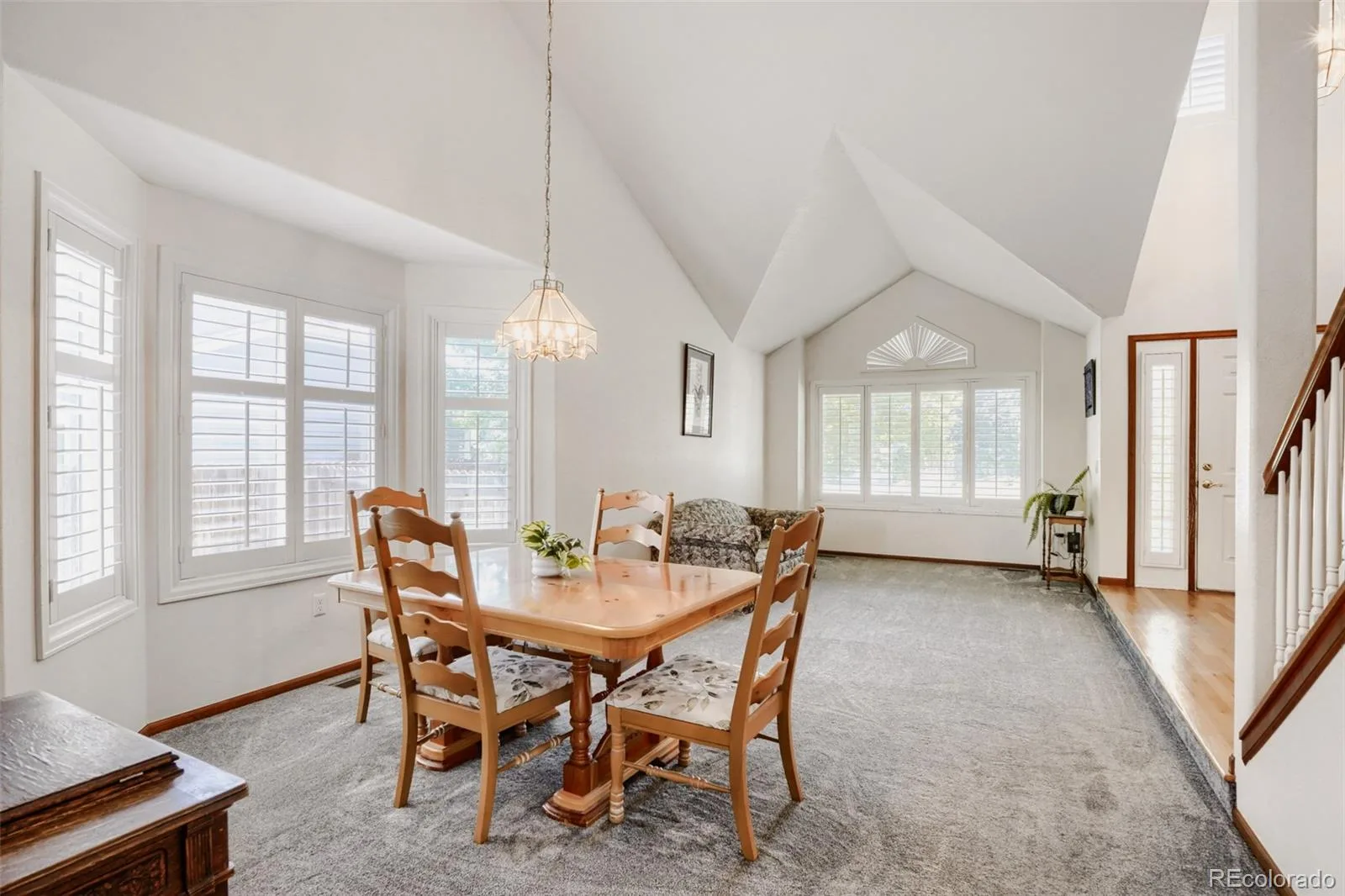 5335 S Flanders Way Centennial CO 80015 | MLS #REC2126348 08272026002317 1600 4