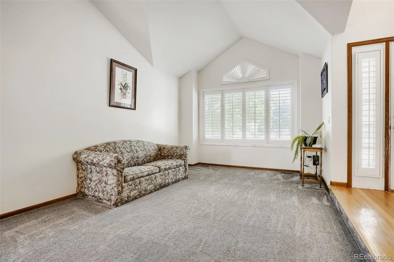 5335 S Flanders Way Centennial CO 80015 | MLS #REC2126348 08272026002317 1600 5