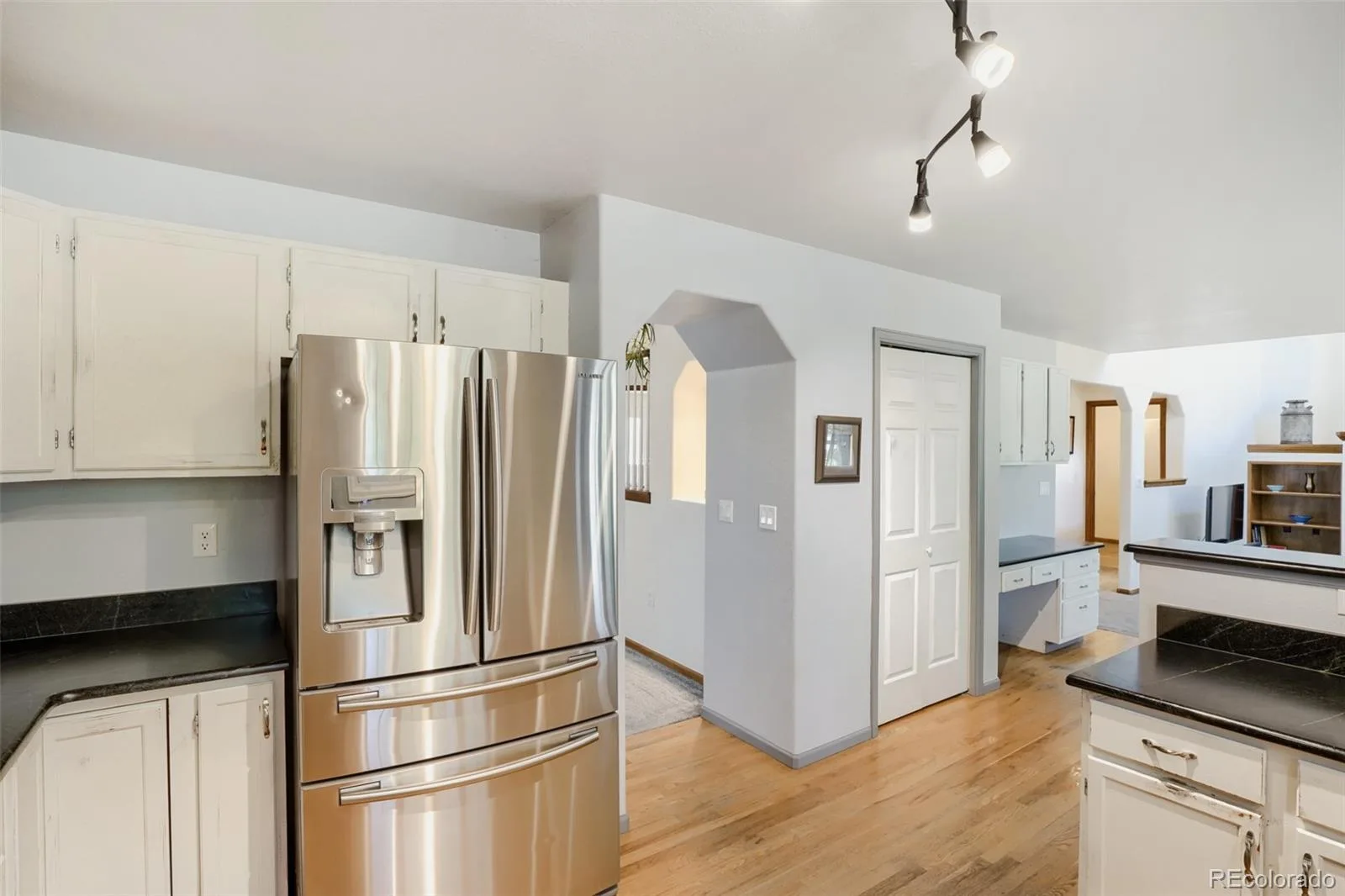 5335 S Flanders Way Centennial CO 80015 | MLS #REC2126348 08272026002317 1600 6