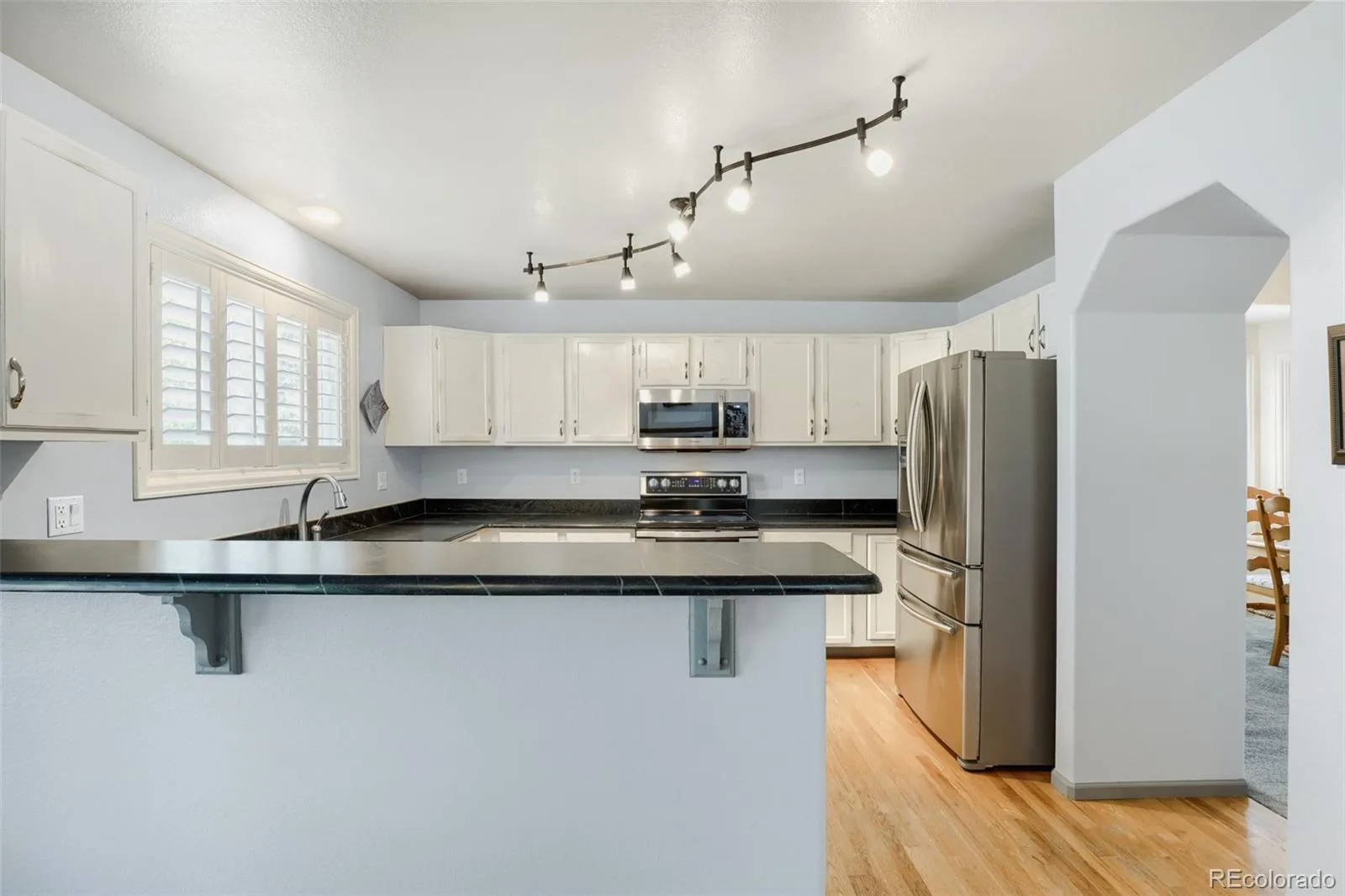 5335 S Flanders Way Centennial CO 80015 | MLS #REC2126348 08272026002317 1600 8