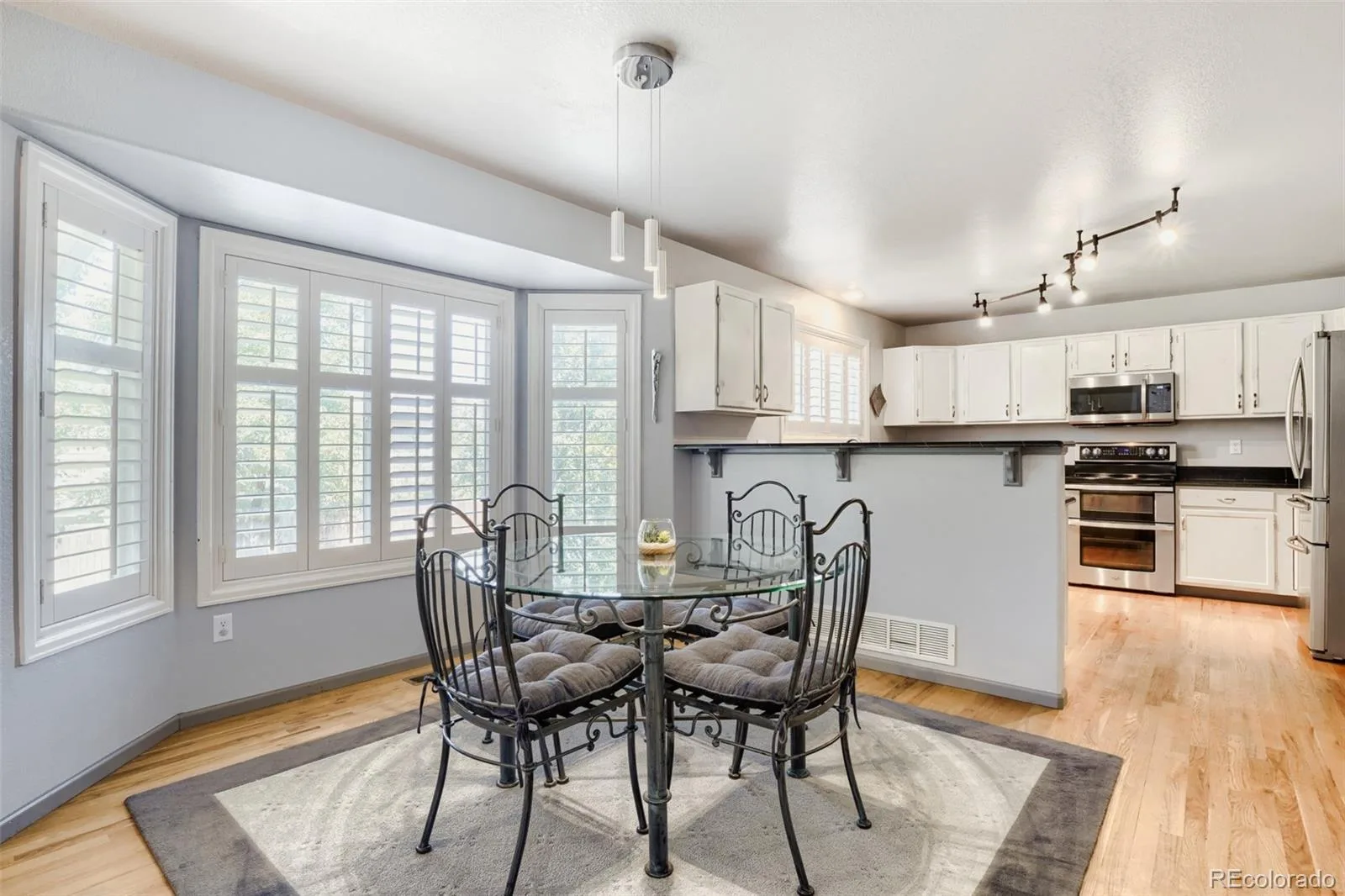 5335 S Flanders Way Centennial CO 80015 | MLS #REC2126348 08272026002317 1600 9