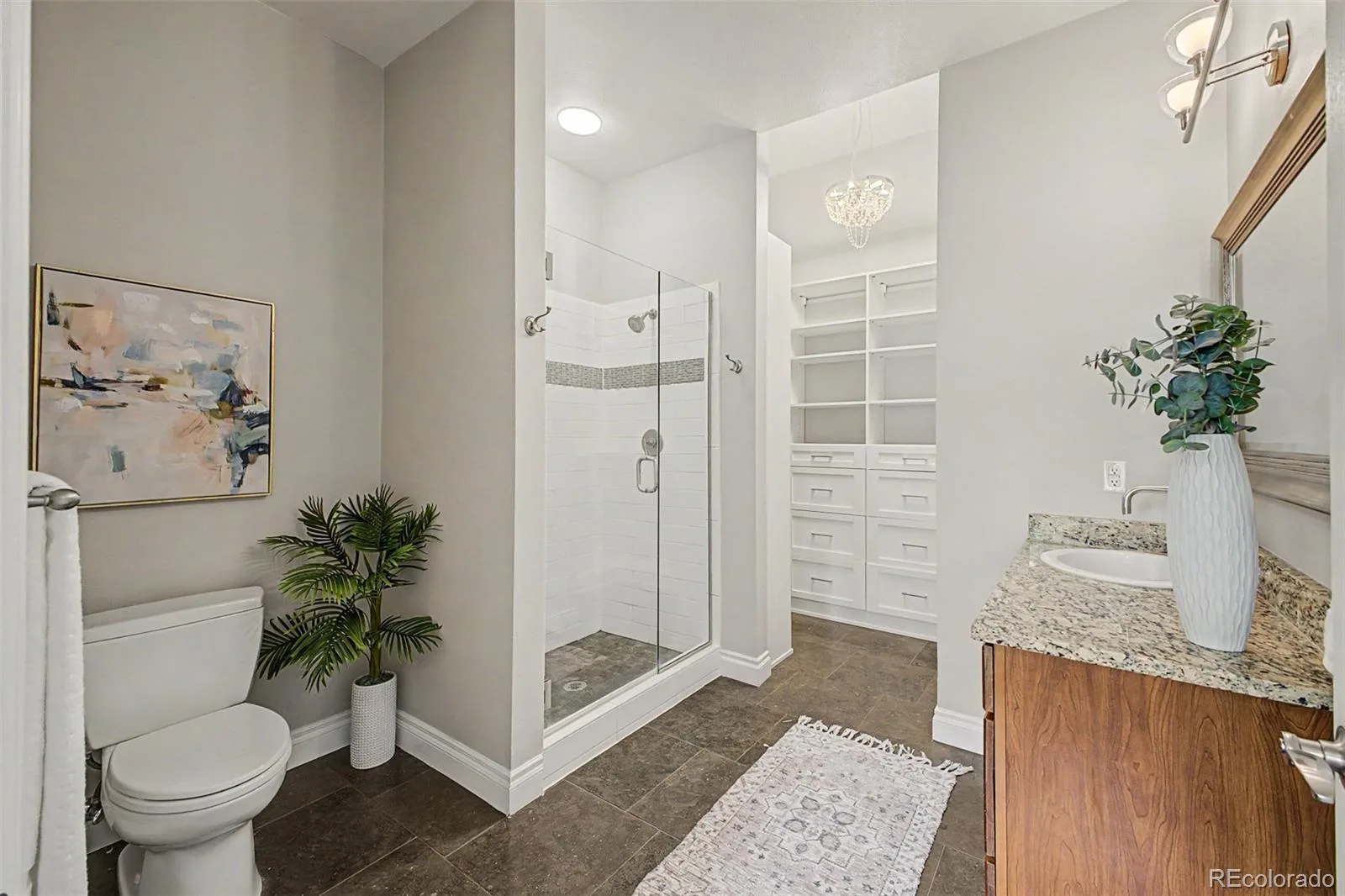 1700 N Emerson Street #205 Denver CO 80218 MLS #REC2127421 06142026220917 1600 12