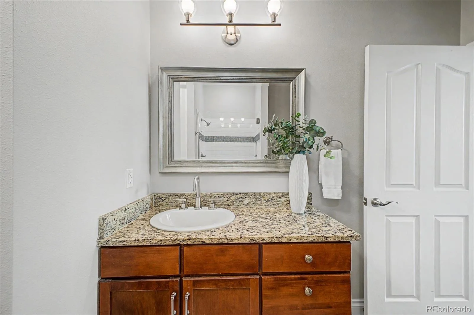 1700 N Emerson Street #205 Denver CO 80218 MLS #REC2127421 06142026220917 1600 13