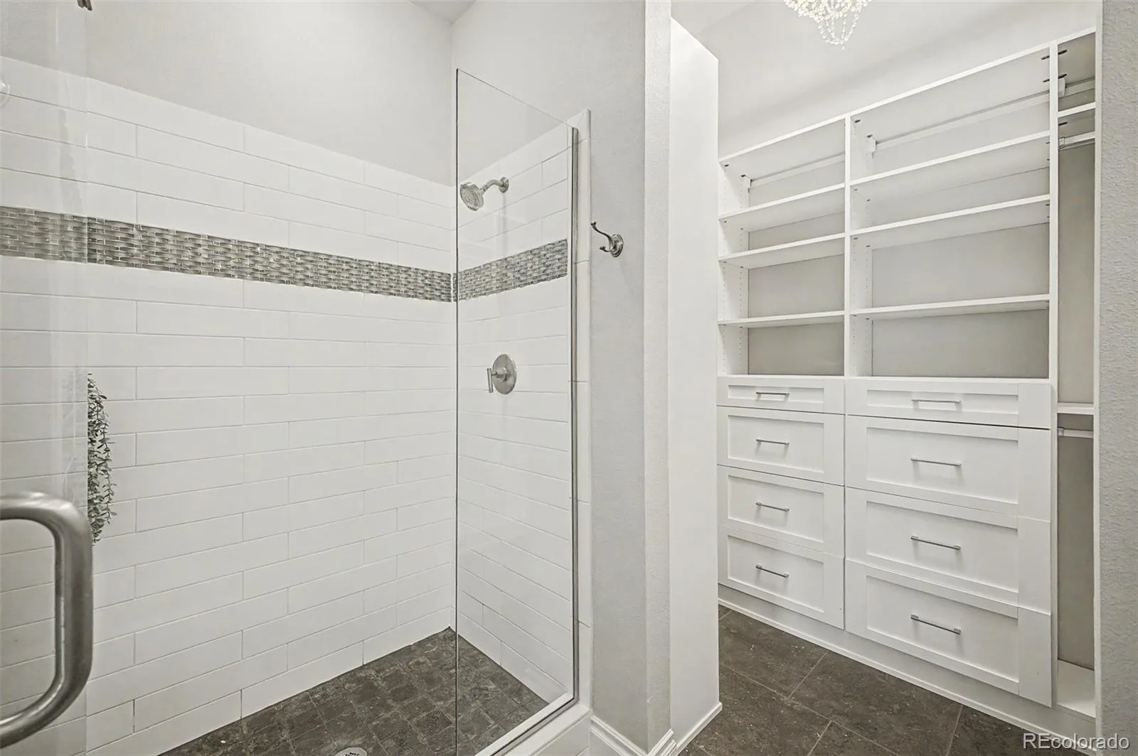1700 N Emerson Street #205 Denver CO 80218 MLS #REC2127421 06142026220917 1600 14