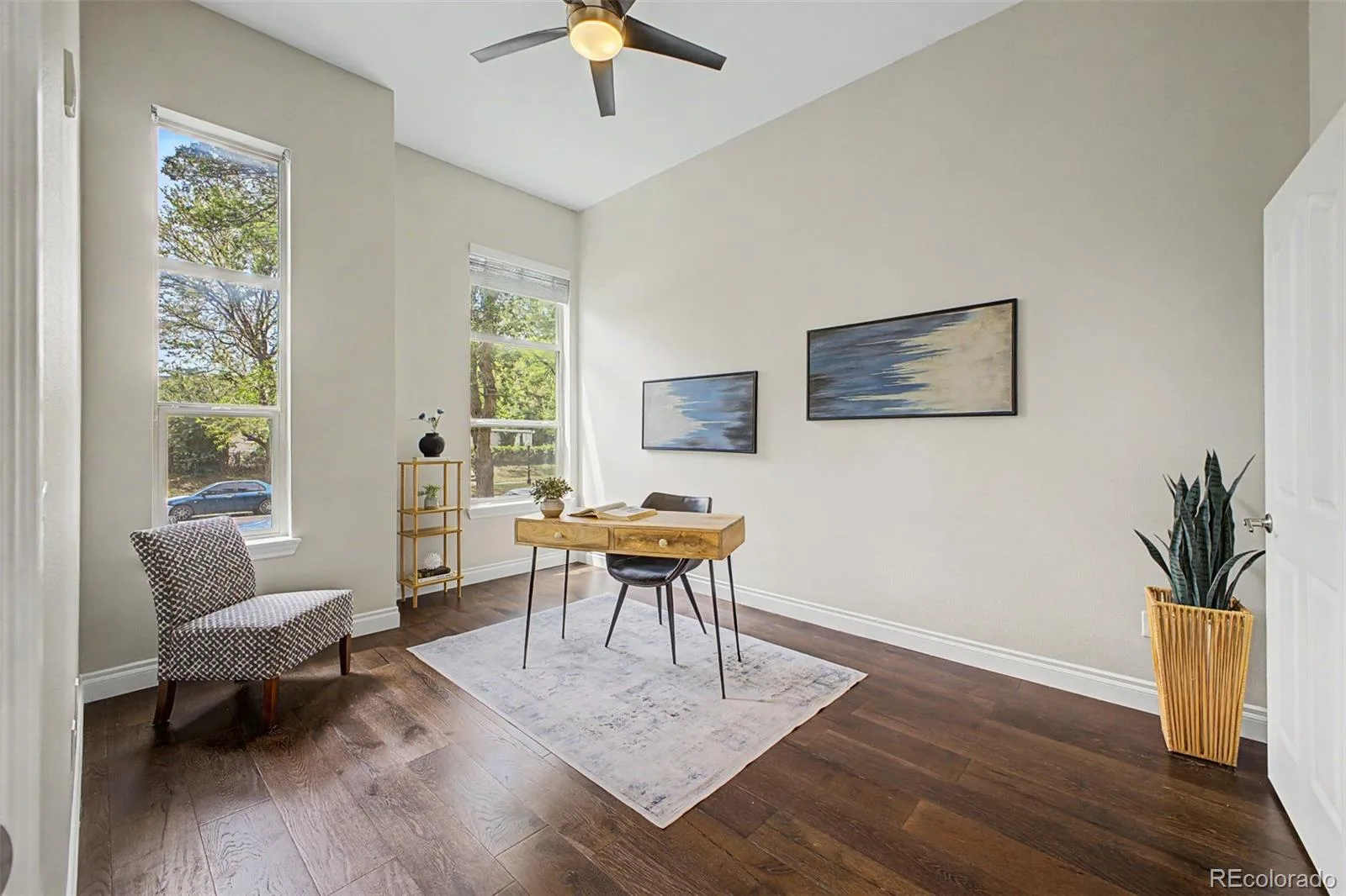 1700 N Emerson Street #205 Denver CO 80218 MLS #REC2127421 06142026220917 1600 17