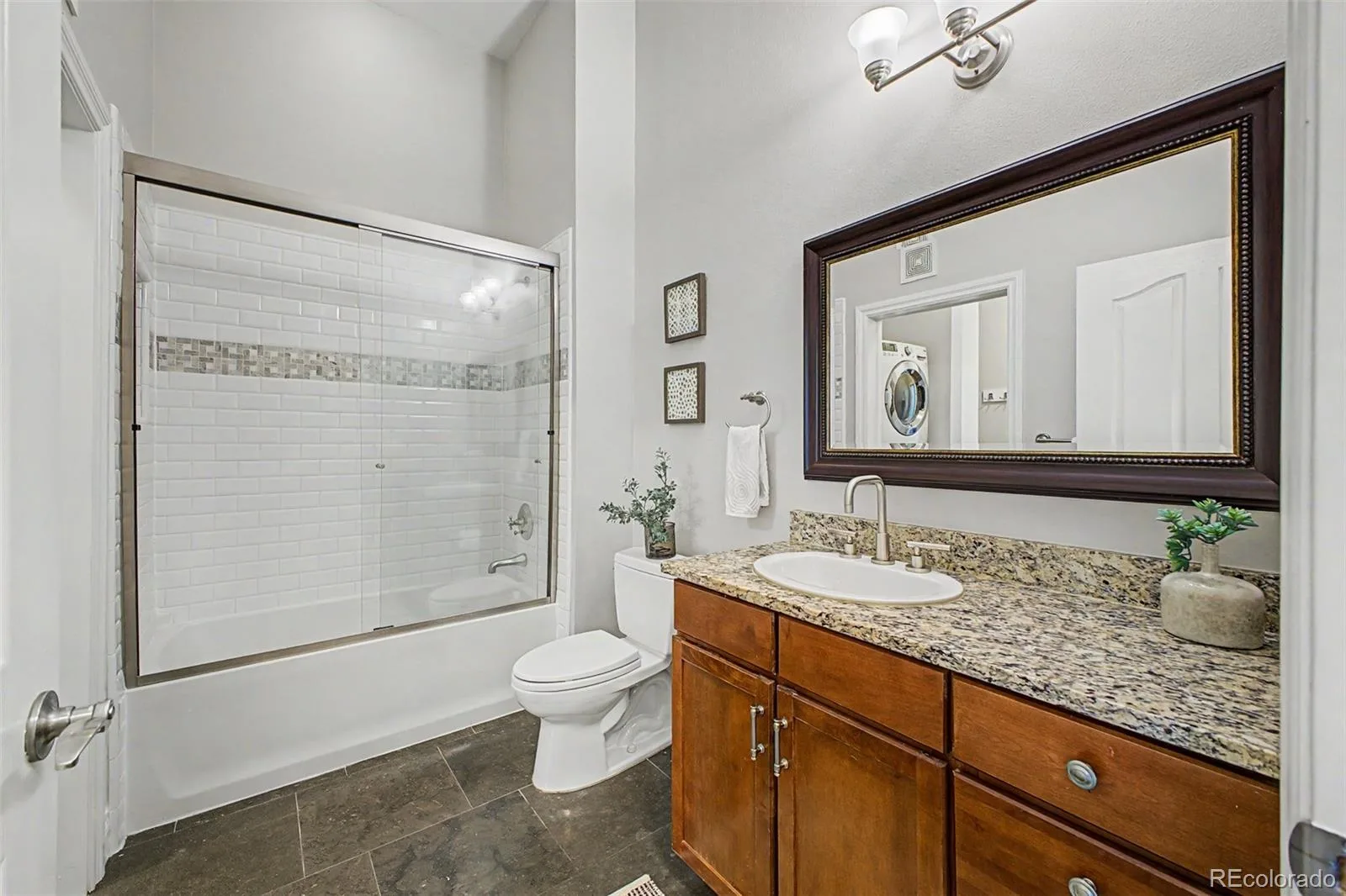 1700 N Emerson Street #205 Denver CO 80218 MLS #REC2127421 06142026220917 1600 19
