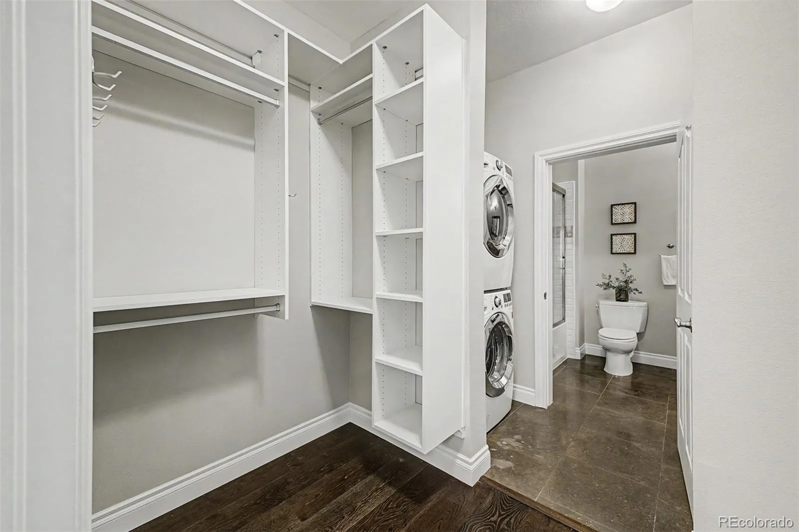 1700 N Emerson Street #205 Denver CO 80218 MLS #REC2127421 06142026220917 1600 20