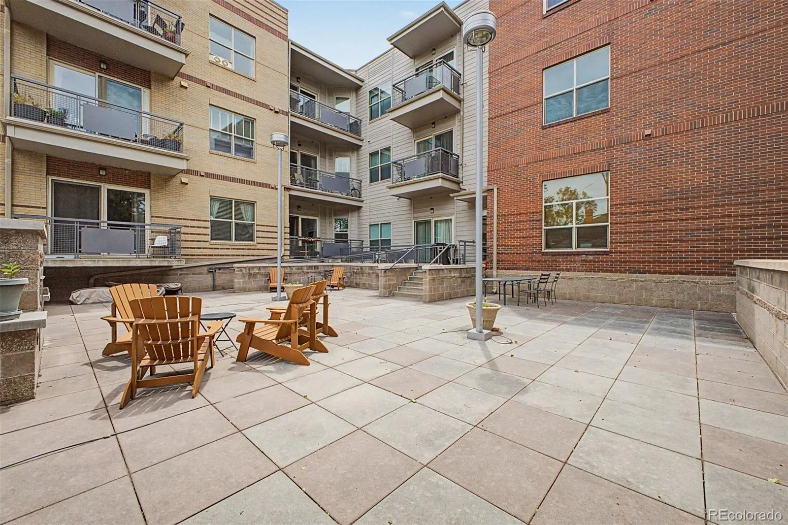 1700 N Emerson Street #205 Denver CO 80218 MLS #REC2127421 06142026220917 1600 26