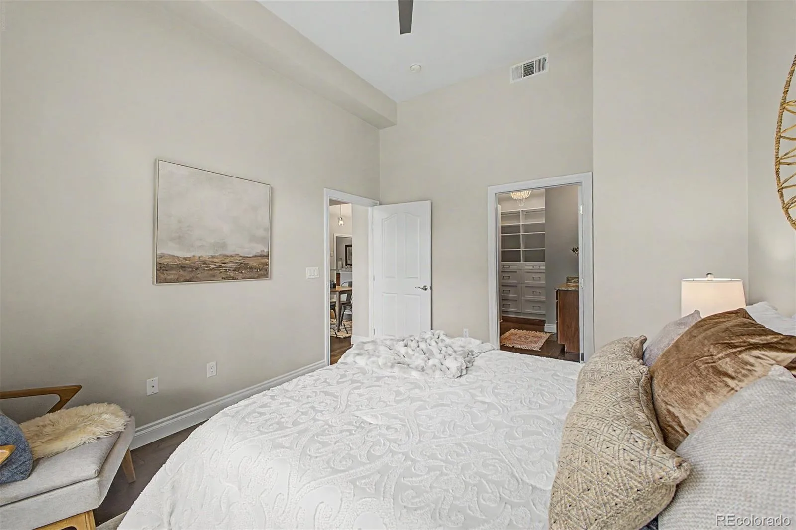 1700 N Emerson Street #205 Denver CO 80218 MLS #REC2127421 06142026220917 1600 9
