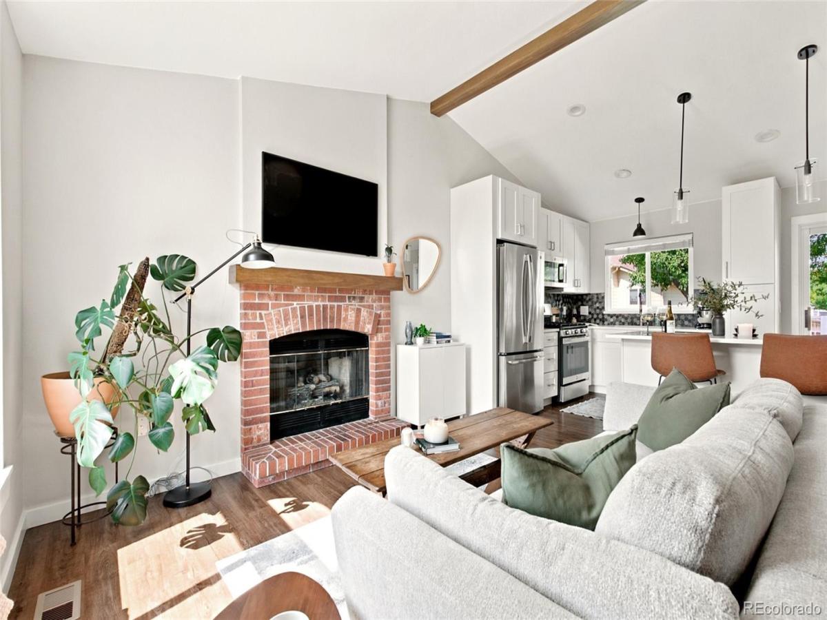 MLS #REC2127476 image #0