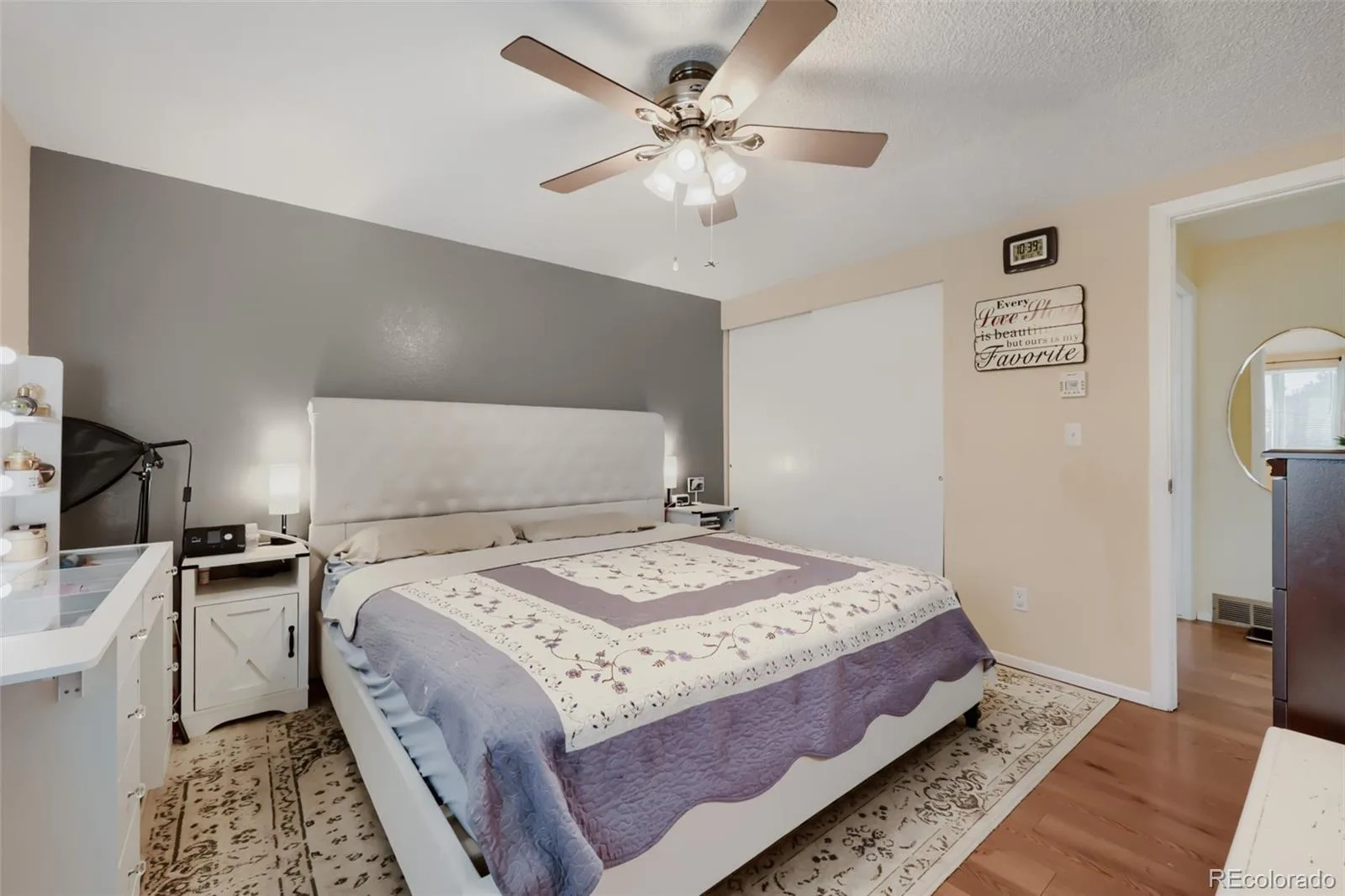 944 S Uravan Street Aurora CO 80017 | MLS #REC2127631 08212026173700 1600 12