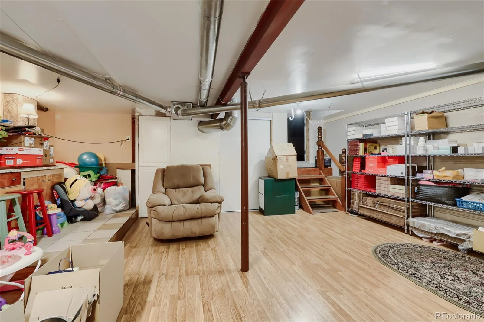 944 S Uravan Street Aurora CO 80017 | MLS #REC2127631 08212026173700 1600 17