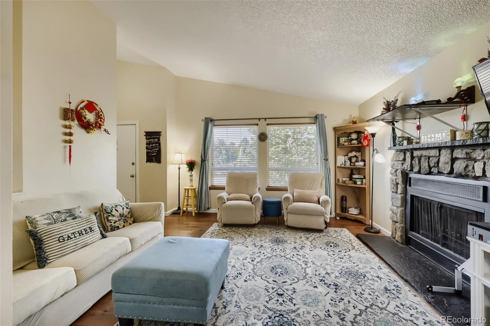 944 S Uravan Street Aurora CO 80017 | MLS #REC2127631 08212026173700 1600 2