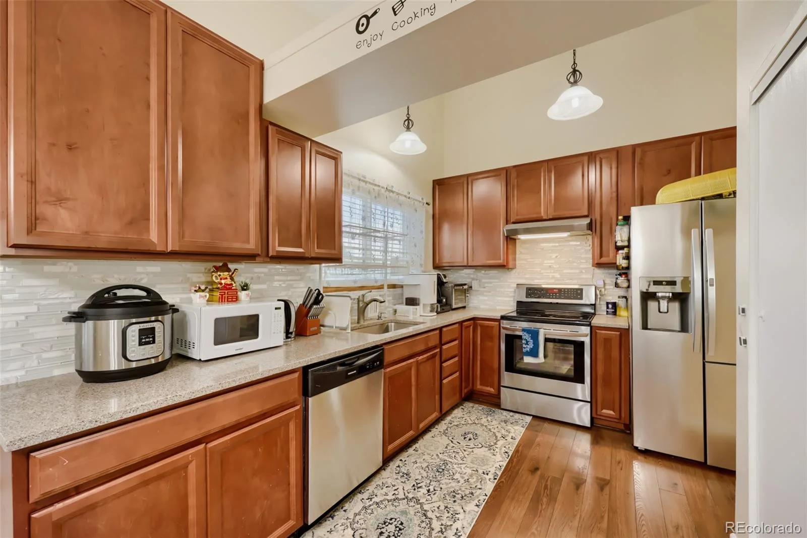 944 S Uravan Street Aurora CO 80017 | MLS #REC2127631 08212026173700 1600 8