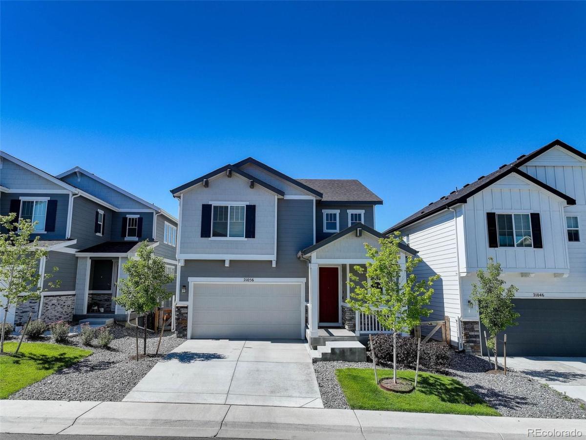 MLS #REC2127644 image #0