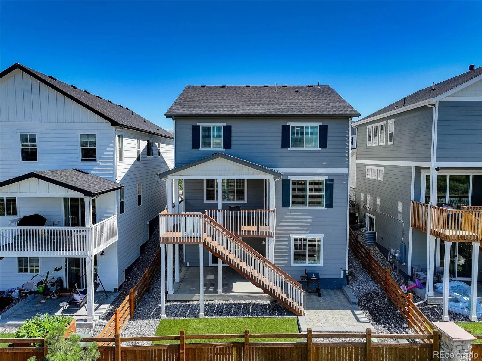 21056 E Radcliff Place Aurora CO 80015 MLS #REC2127644 06192026035227 1600 1