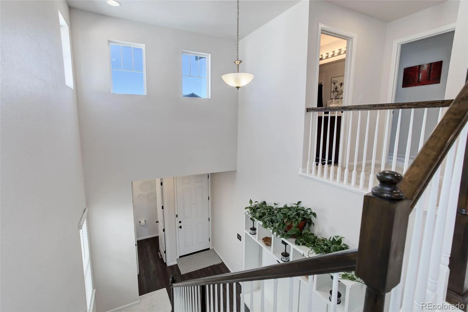21056 E Radcliff Place Aurora CO 80015 MLS #REC2127644 06192026035227 1600 12