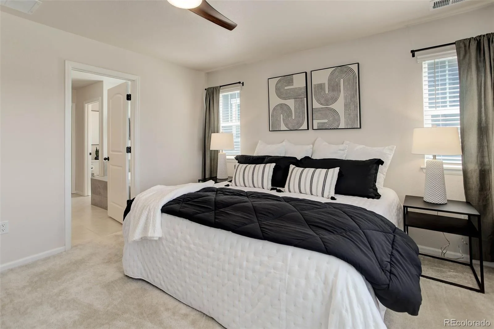 21056 E Radcliff Place Aurora CO 80015 MLS #REC2127644 06192026035227 1600 16