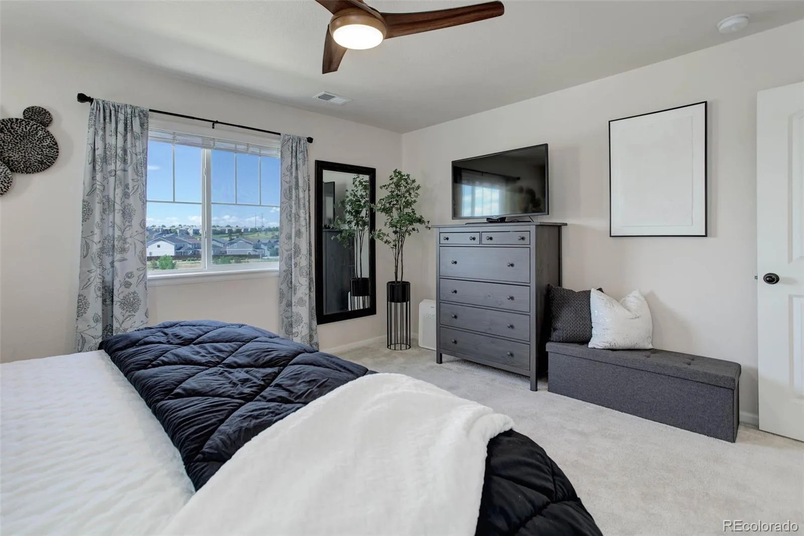 21056 E Radcliff Place Aurora CO 80015 MLS #REC2127644 06192026035227 1600 17