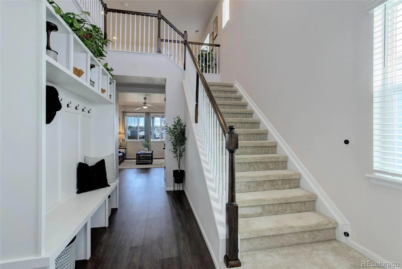 21056 E Radcliff Place Aurora CO 80015 MLS #REC2127644 06192026035227 1600 3