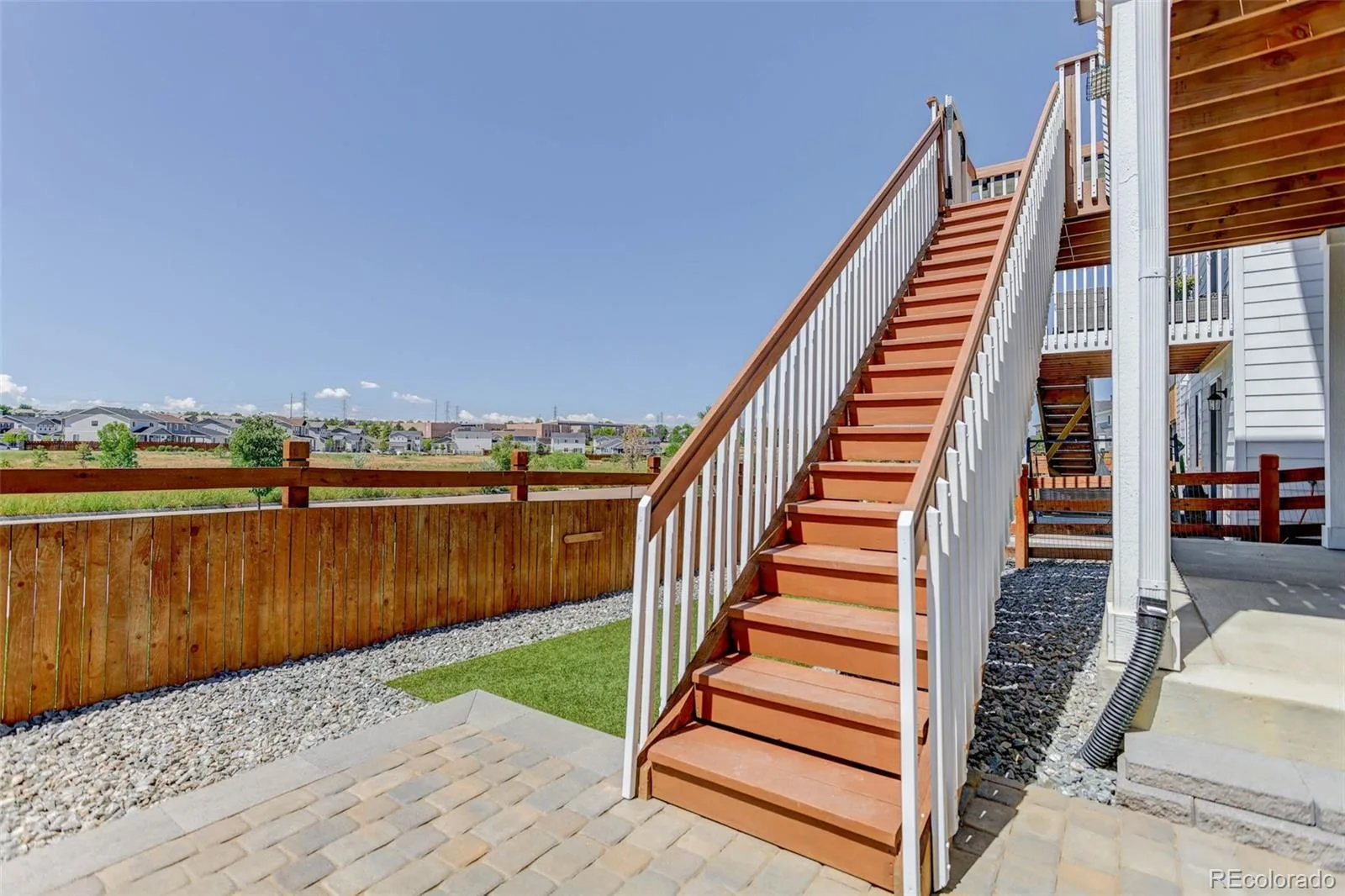 21056 E Radcliff Place Aurora CO 80015 MLS #REC2127644 06192026035227 1600 30