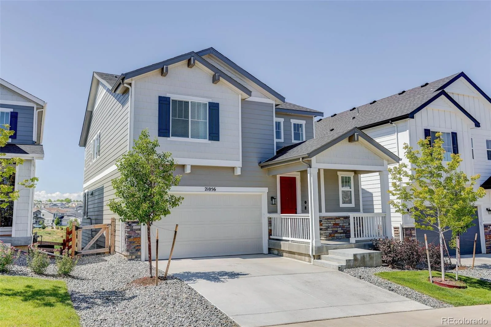 21056 E Radcliff Place Aurora CO 80015 MLS #REC2127644 06192026035227 1600 38