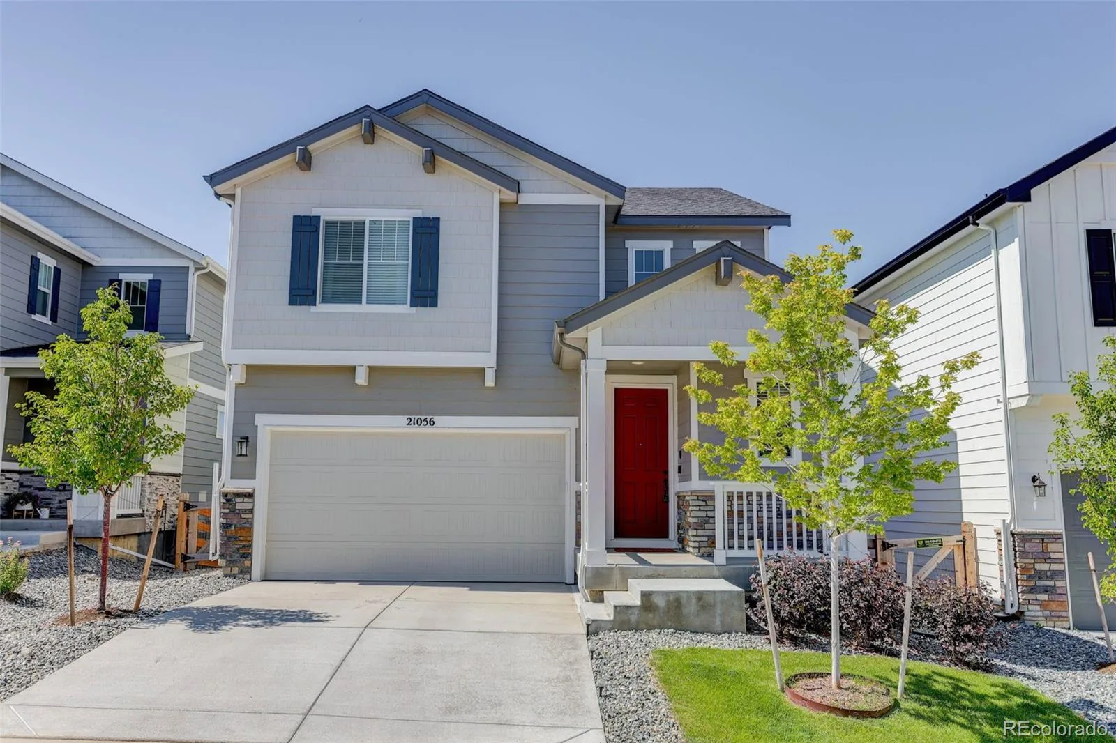21056 E Radcliff Place Aurora CO 80015 MLS #REC2127644 06192026035227 1600 39