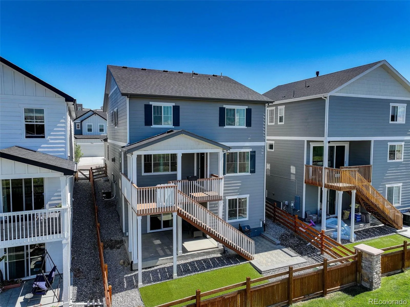 21056 E Radcliff Place Aurora CO 80015 MLS #REC2127644 06192026035227 1600 40