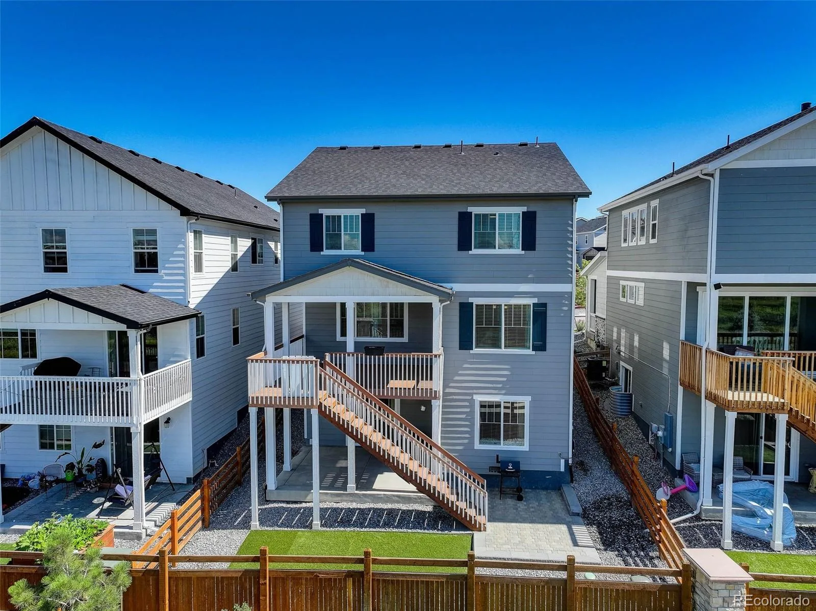 21056 E Radcliff Place Aurora CO 80015 MLS #REC2127644 06192026035227 1600 42