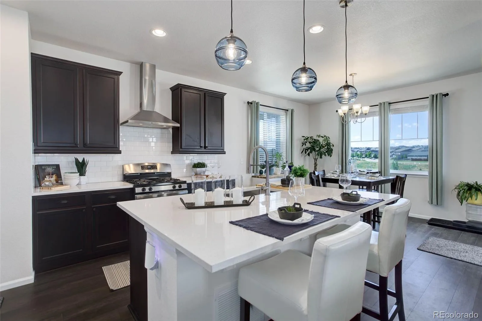 21056 E Radcliff Place Aurora CO 80015 MLS #REC2127644 06192026035227 1600 5