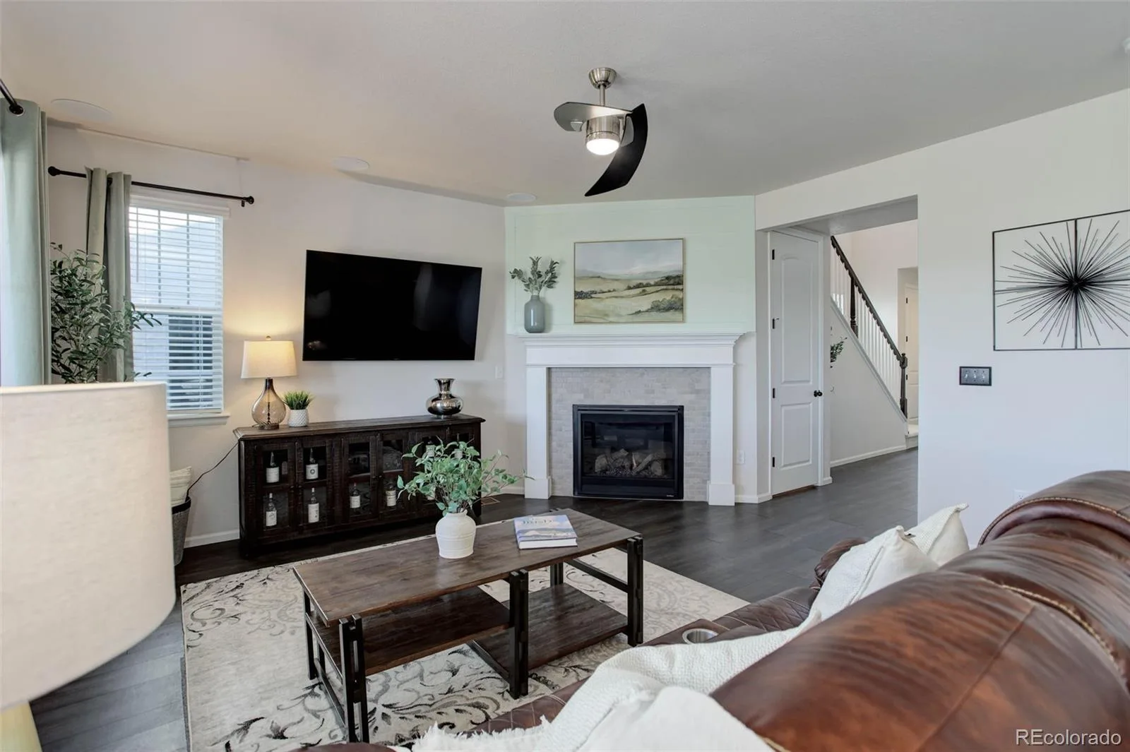 21056 E Radcliff Place Aurora CO 80015 MLS #REC2127644 06192026035227 1600 6