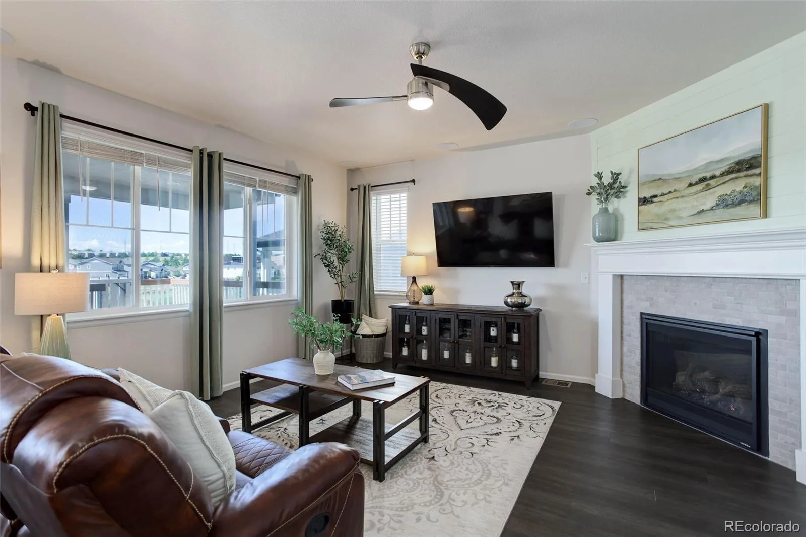 21056 E Radcliff Place Aurora CO 80015 MLS #REC2127644 06192026035227 1600 9