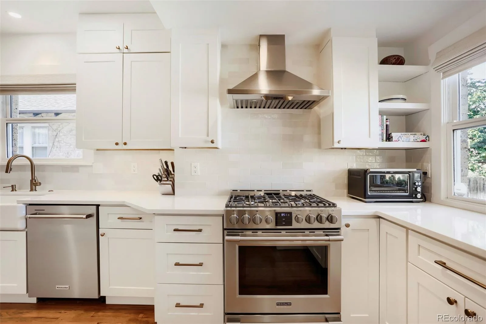 1901 S Sherman Street Denver CO 80210 | MLS #REC2127709 09232026093049 1600 10