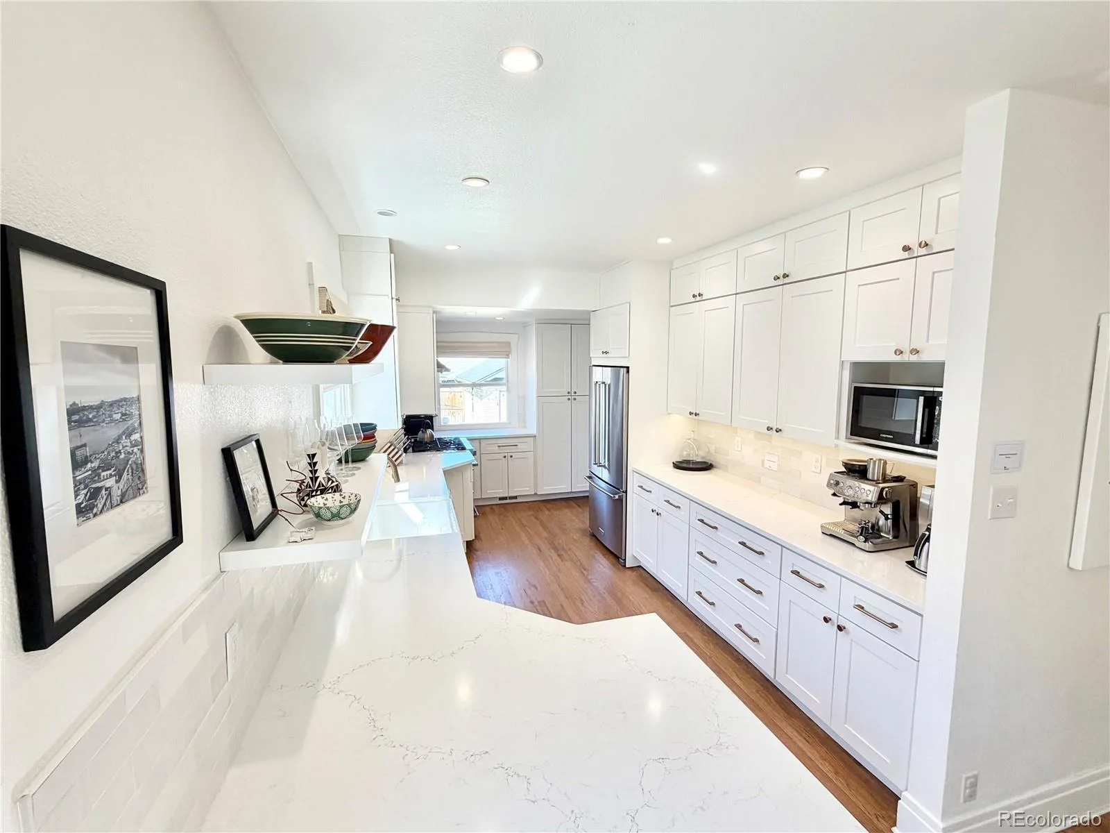 1901 S Sherman Street Denver CO 80210 | MLS #REC2127709 09232026093049 1600 13