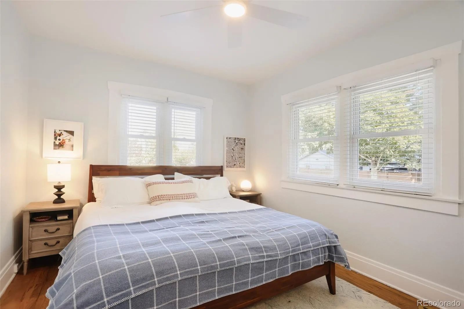 1901 S Sherman Street Denver CO 80210 | MLS #REC2127709 09232026093049 1600 15
