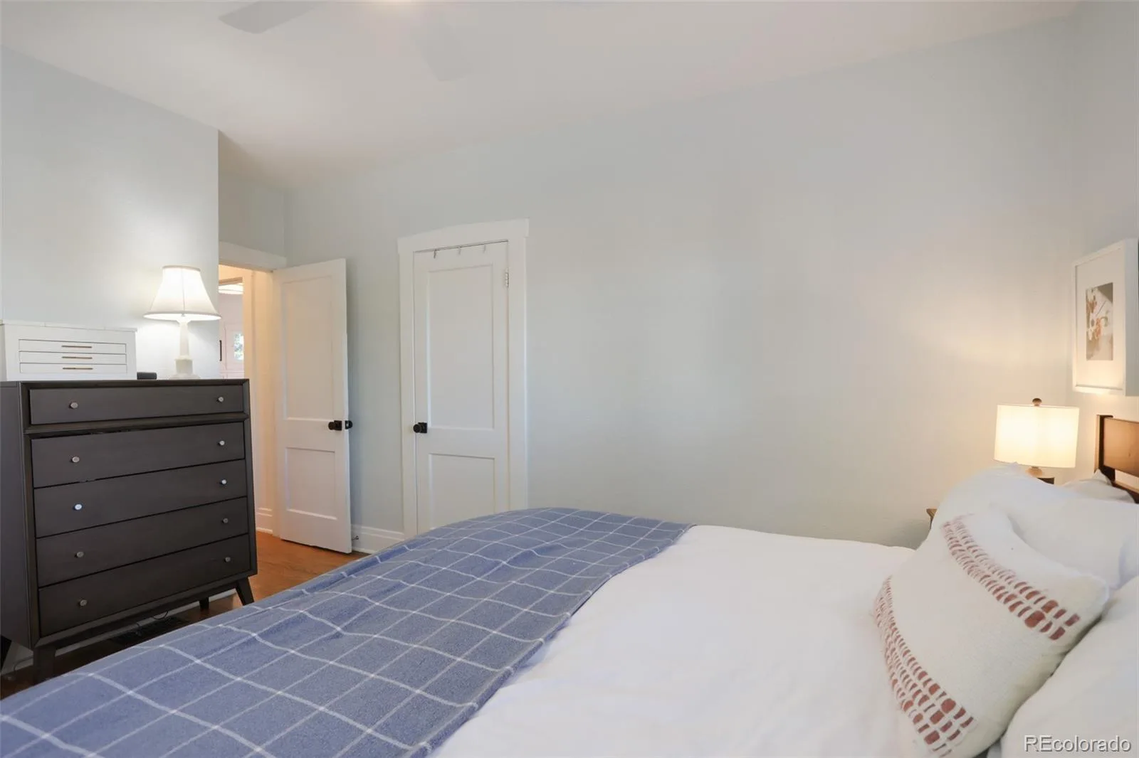 1901 S Sherman Street Denver CO 80210 | MLS #REC2127709 09232026093049 1600 16