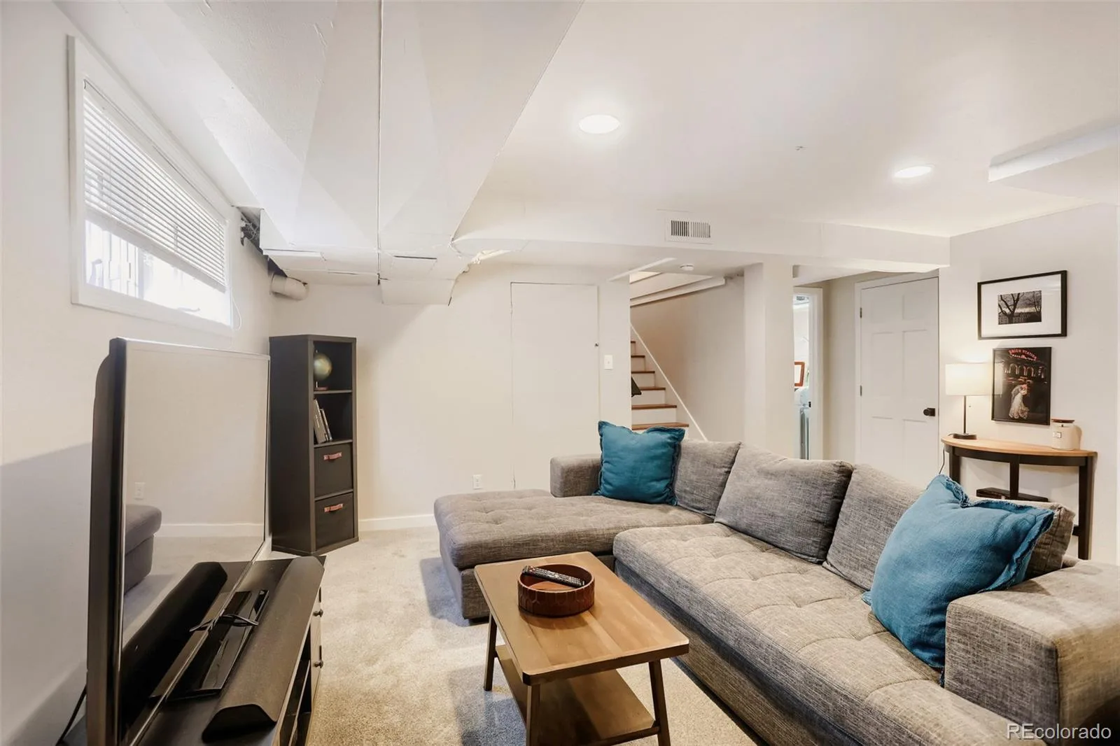 1901 S Sherman Street Denver CO 80210 | MLS #REC2127709 09232026093049 1600 20