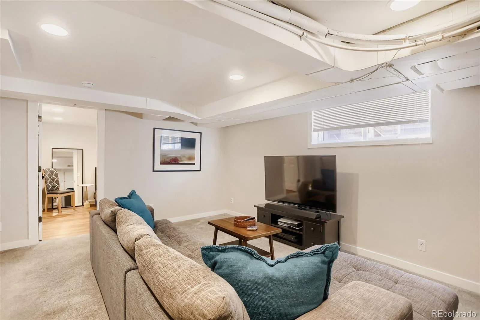 1901 S Sherman Street Denver CO 80210 | MLS #REC2127709 09232026093049 1600 21