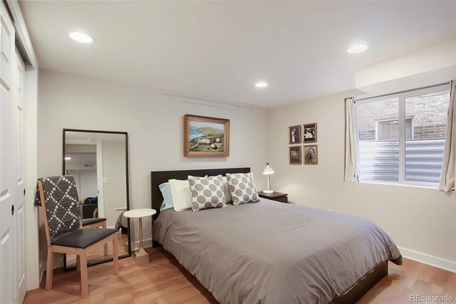 1901 S Sherman Street Denver CO 80210 | MLS #REC2127709 09232026093049 1600 22