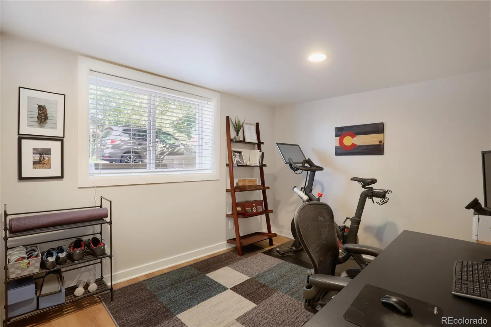 1901 S Sherman Street Denver CO 80210 | MLS #REC2127709 09232026093049 1600 23