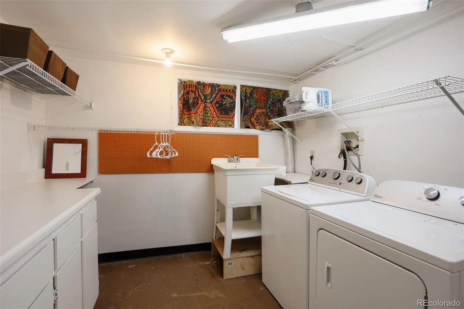 1901 S Sherman Street Denver CO 80210 | MLS #REC2127709 09232026093049 1600 25