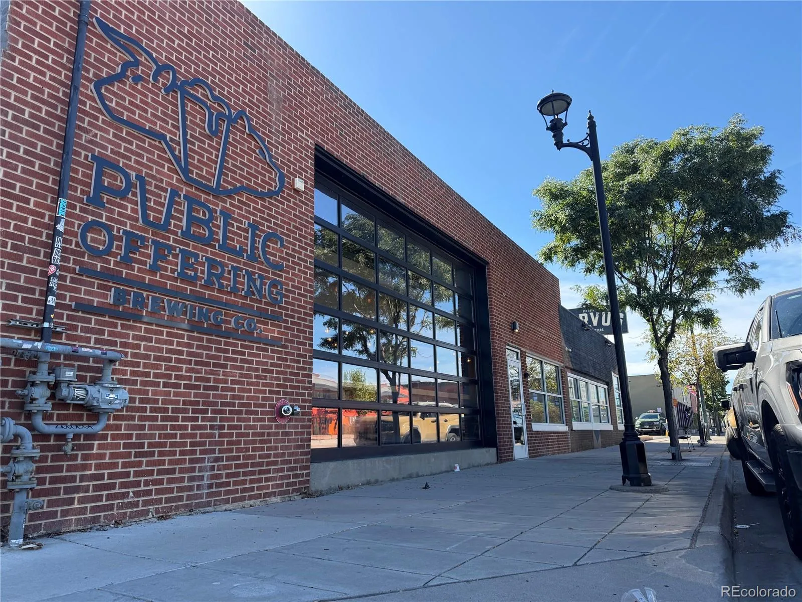 1901 S Sherman Street Denver CO 80210 | MLS #REC2127709 09232026093049 1600 42