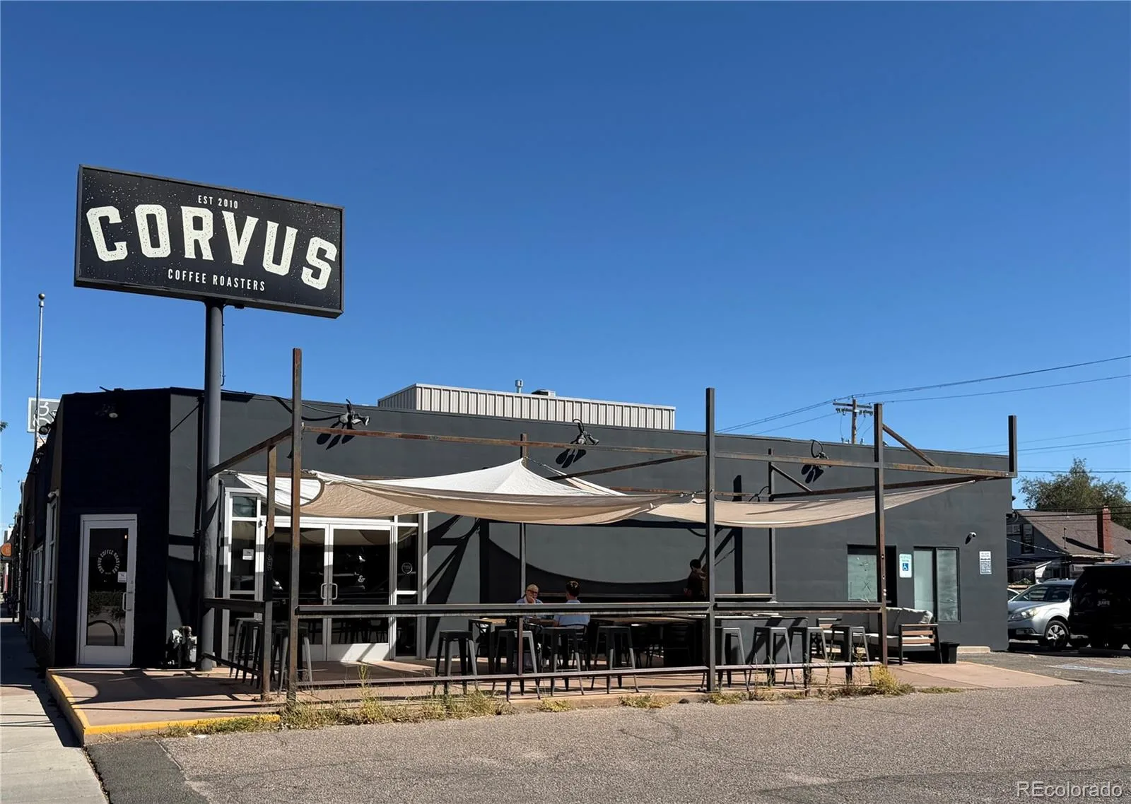 1901 S Sherman Street Denver CO 80210 | MLS #REC2127709 09232026093049 1600 43