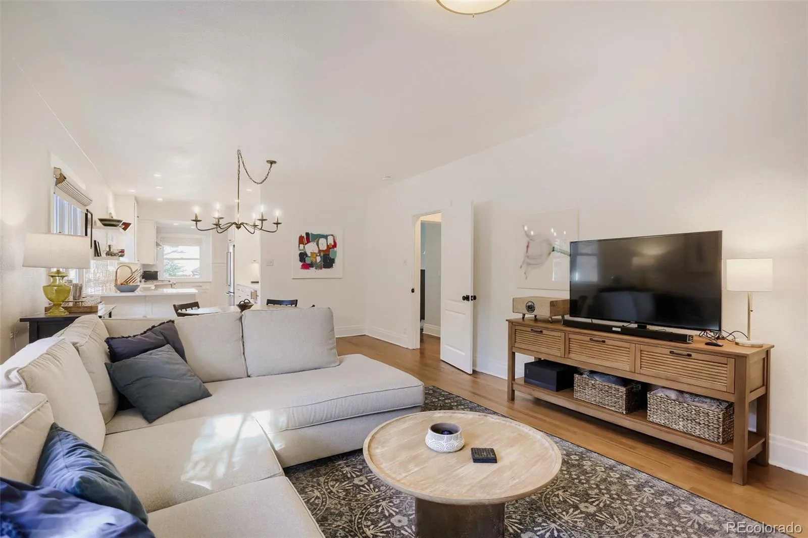 1901 S Sherman Street Denver CO 80210 | MLS #REC2127709 09232026093049 1600 7